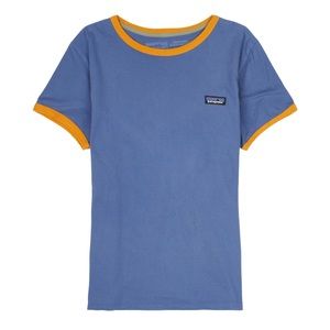 Patagonia T-shirt